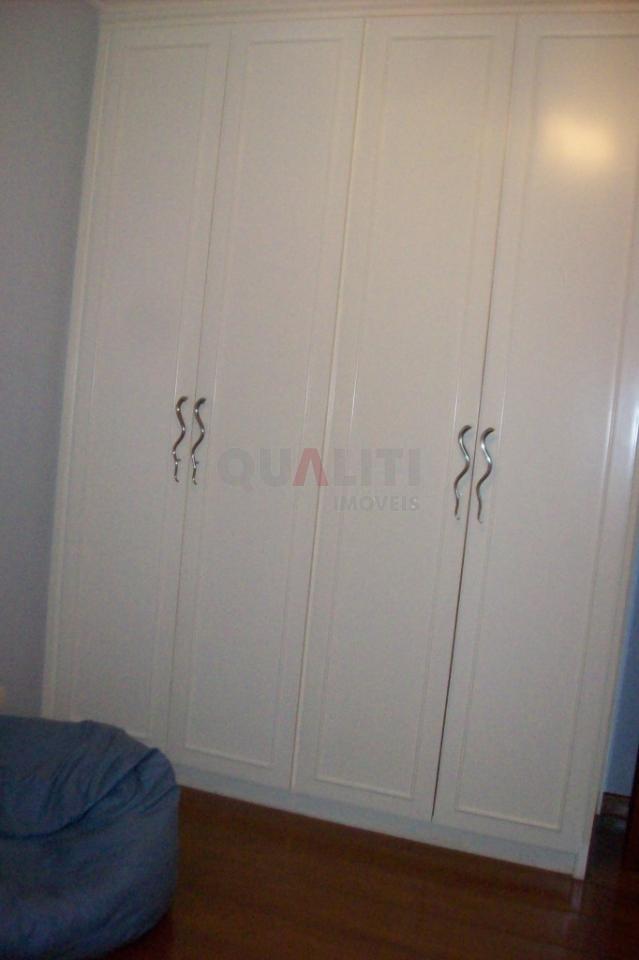 Apartamento para locação em Moema, 4 dormitórios, 2 suítes, 3 vagas de garagem