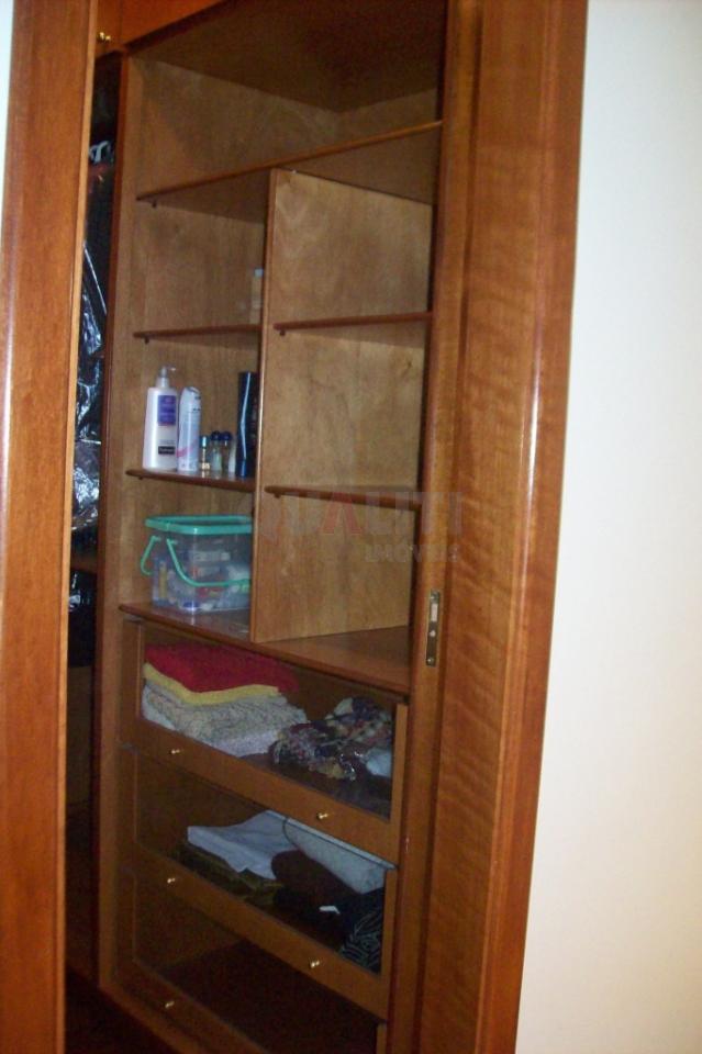 Apartamento para locação em Moema, 4 dormitórios, 2 suítes, 3 vagas de garagem