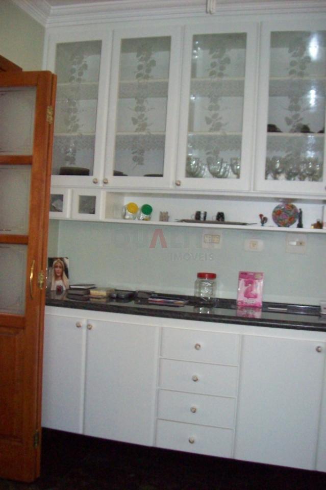 Apartamento para locação em Moema, 4 dormitórios, 2 suítes, 3 vagas de garagem