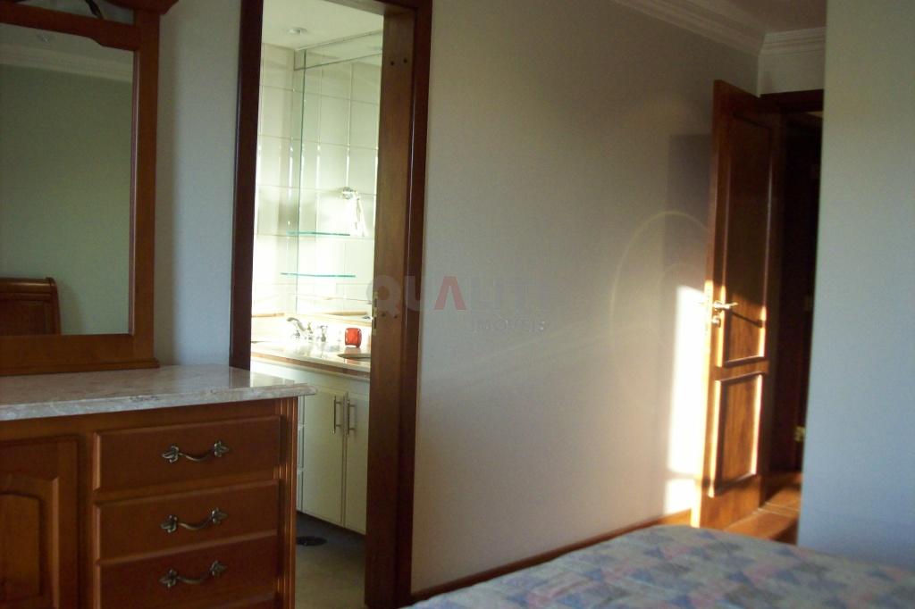 Apartamento para locação em Moema, 4 dormitórios, 2 suítes, 3 vagas de garagem