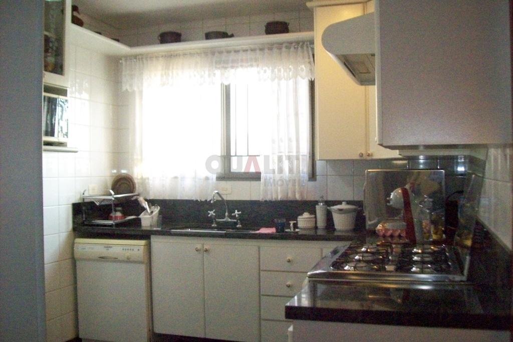 Apartamento para locação em Moema, 4 dormitórios, 2 suítes, 3 vagas de garagem