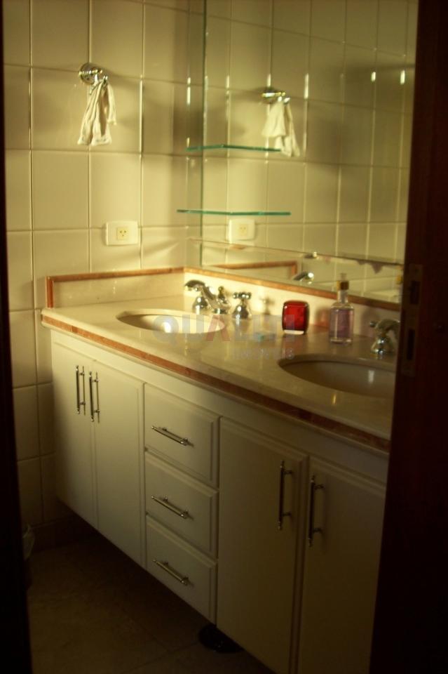 Apartamento para locação em Moema, 4 dormitórios, 2 suítes, 3 vagas de garagem