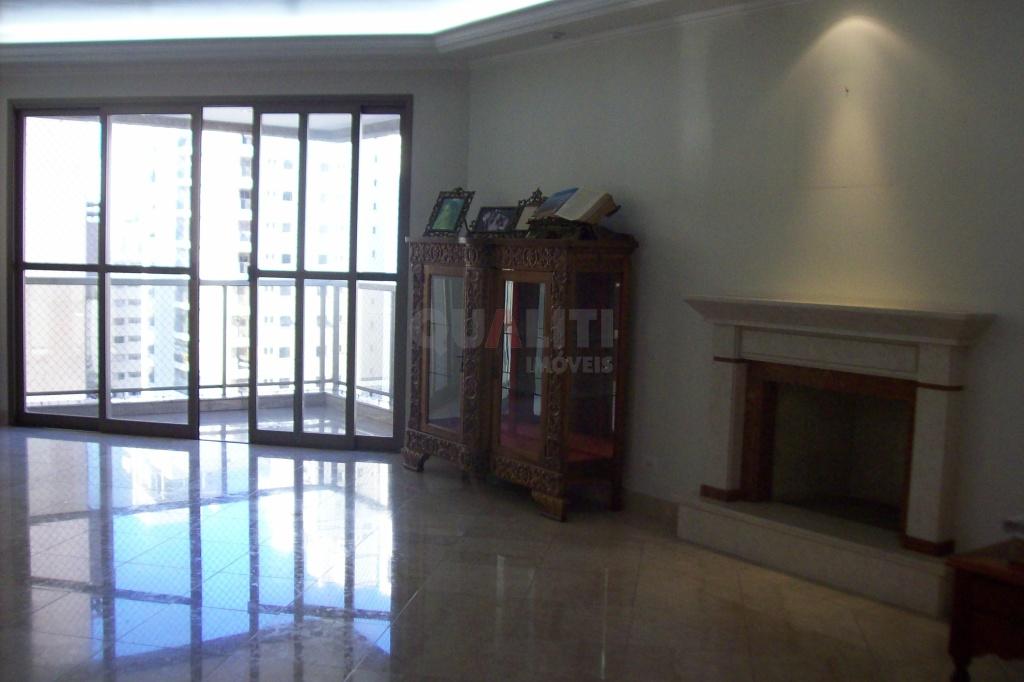 Apartamento para locação em Moema, 4 dormitórios, 2 suítes, 3 vagas de garagem