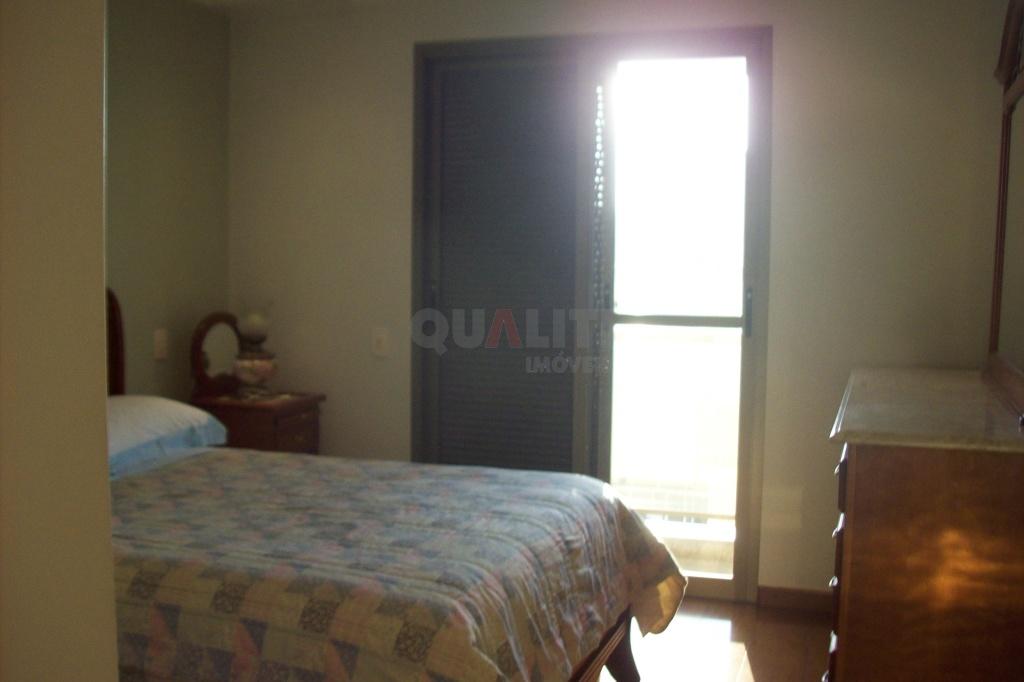 Apartamento para locação em Moema, 4 dormitórios, 2 suítes, 3 vagas de garagem