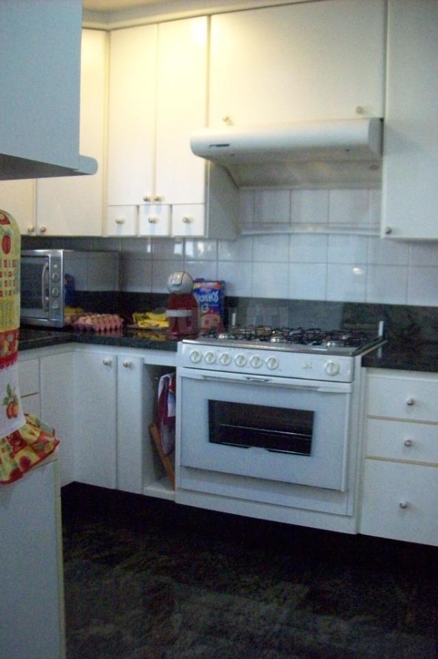 Apartamento para locação em Moema, 4 dormitórios, 2 suítes, 3 vagas de garagem