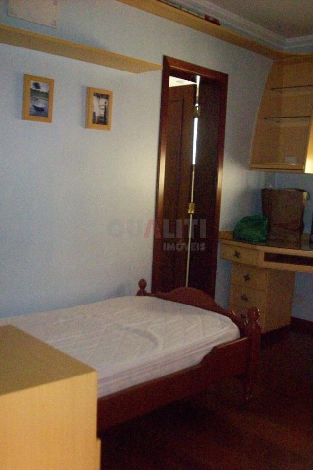 Apartamento para locação em Moema, 4 dormitórios, 2 suítes, 3 vagas de garagem