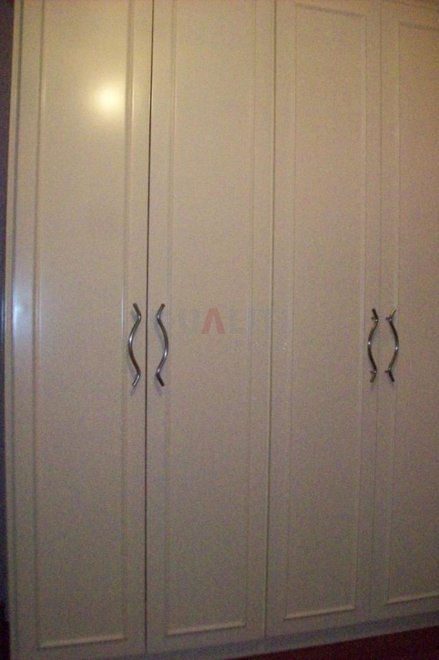 Apartamento para locação em Moema, 4 dormitórios, 2 suítes, 3 vagas de garagem