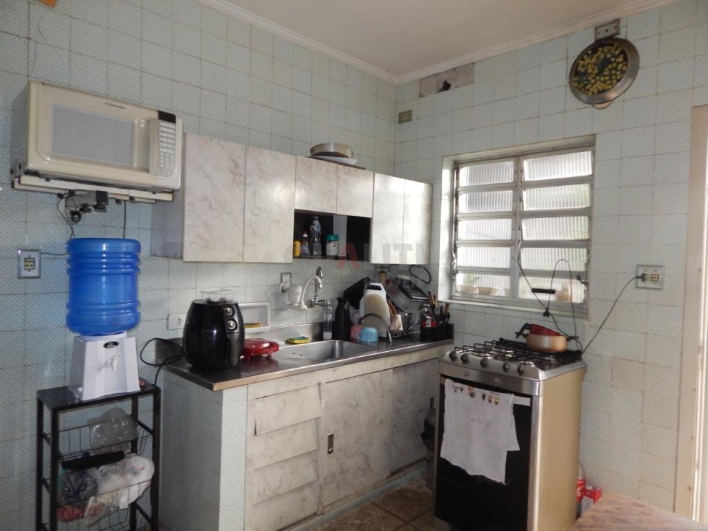 Casa em moema índios para locaçao ou venda com 192 m², 4 dormitórios e 1 suíte