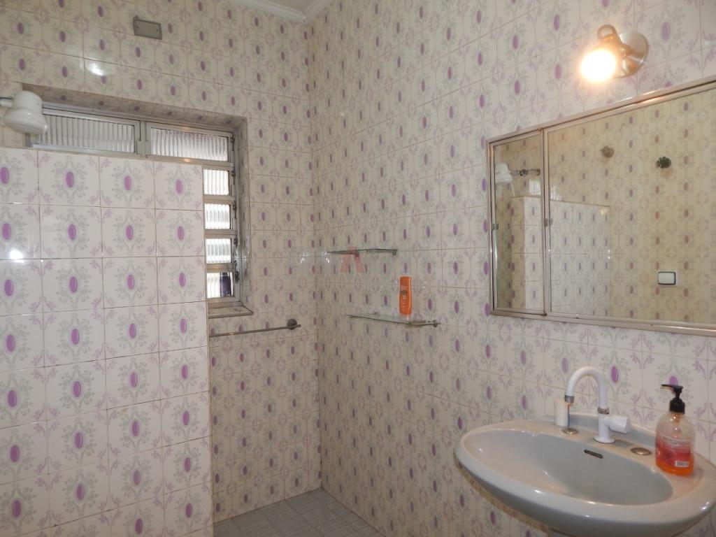 Casa em moema índios para locaçao ou venda com 192 m², 4 dormitórios e 1 suíte