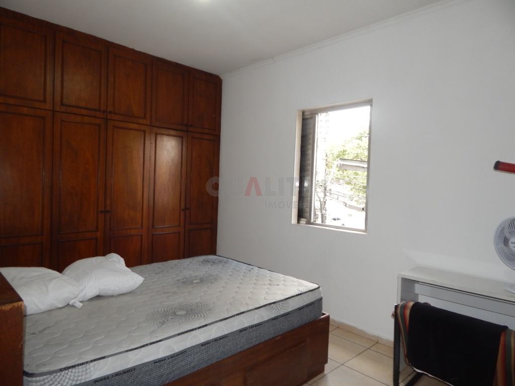 Casa em moema índios para locaçao ou venda com 192 m², 4 dormitórios e 1 suíte