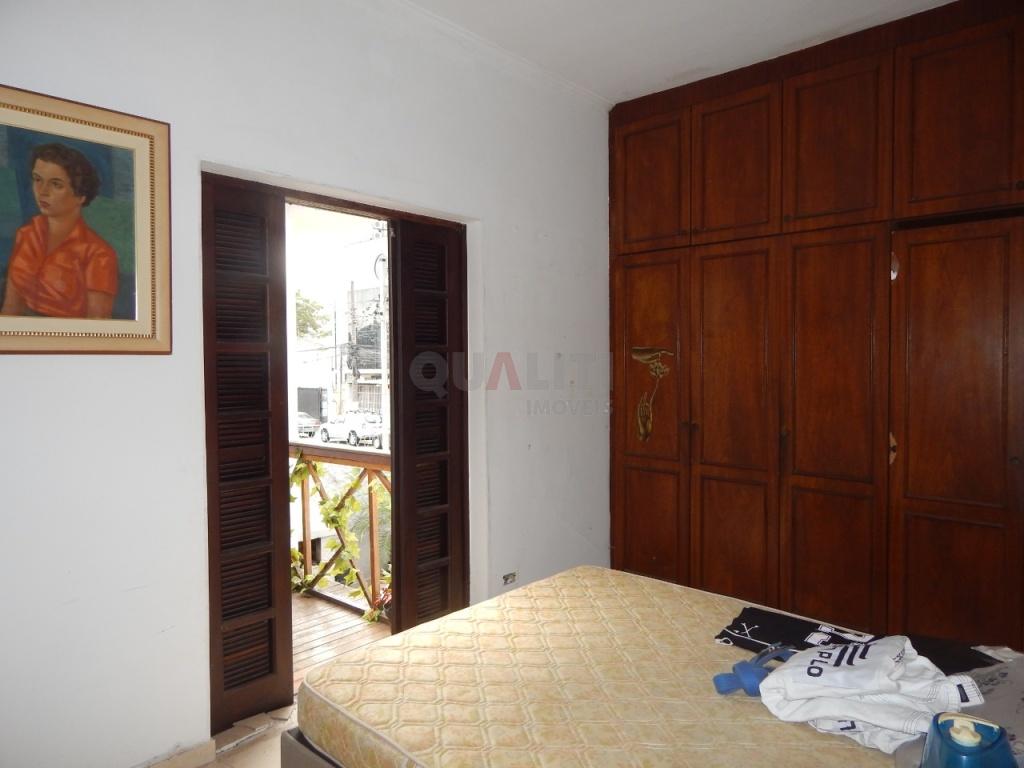 Casa em moema índios para locaçao ou venda com 192 m², 4 dormitórios e 1 suíte