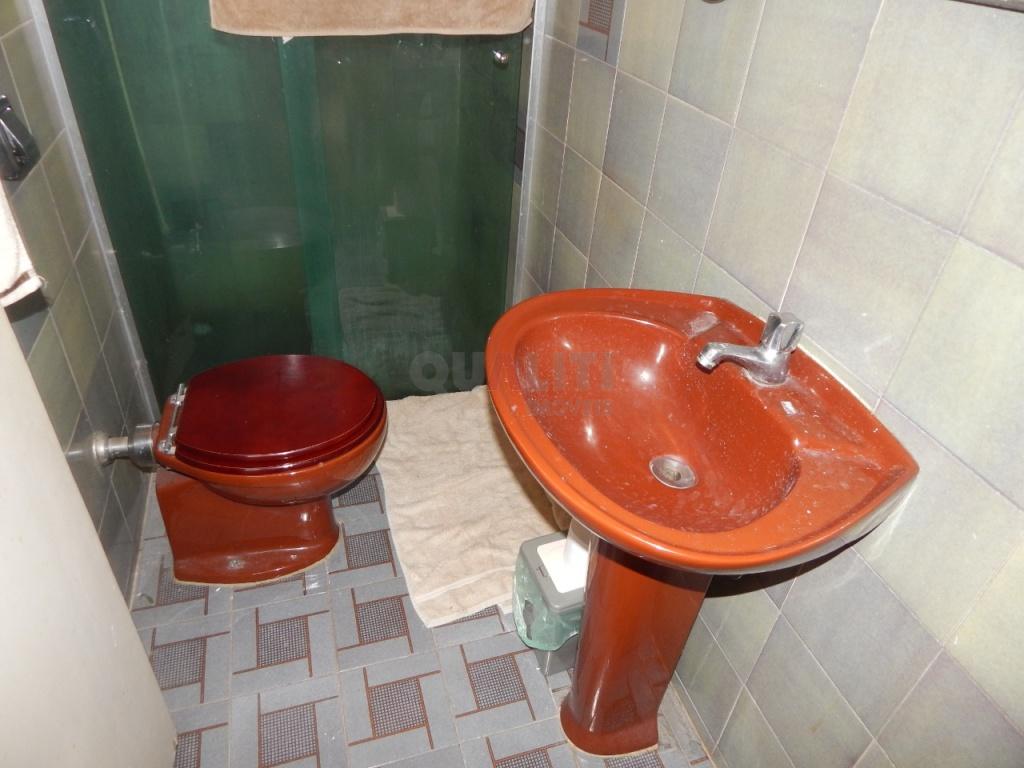 Casa em moema índios para locaçao ou venda com 192 m², 4 dormitórios e 1 suíte