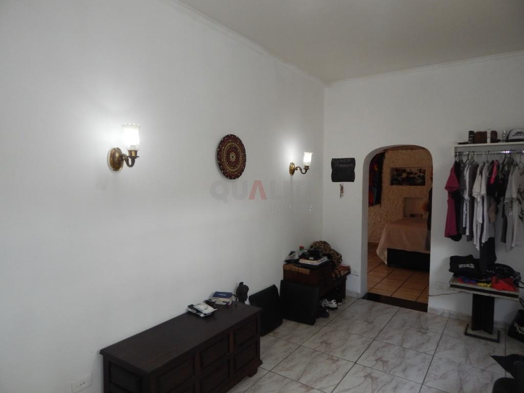 Casa em moema índios para locaçao ou venda com 192 m², 4 dormitórios e 1 suíte