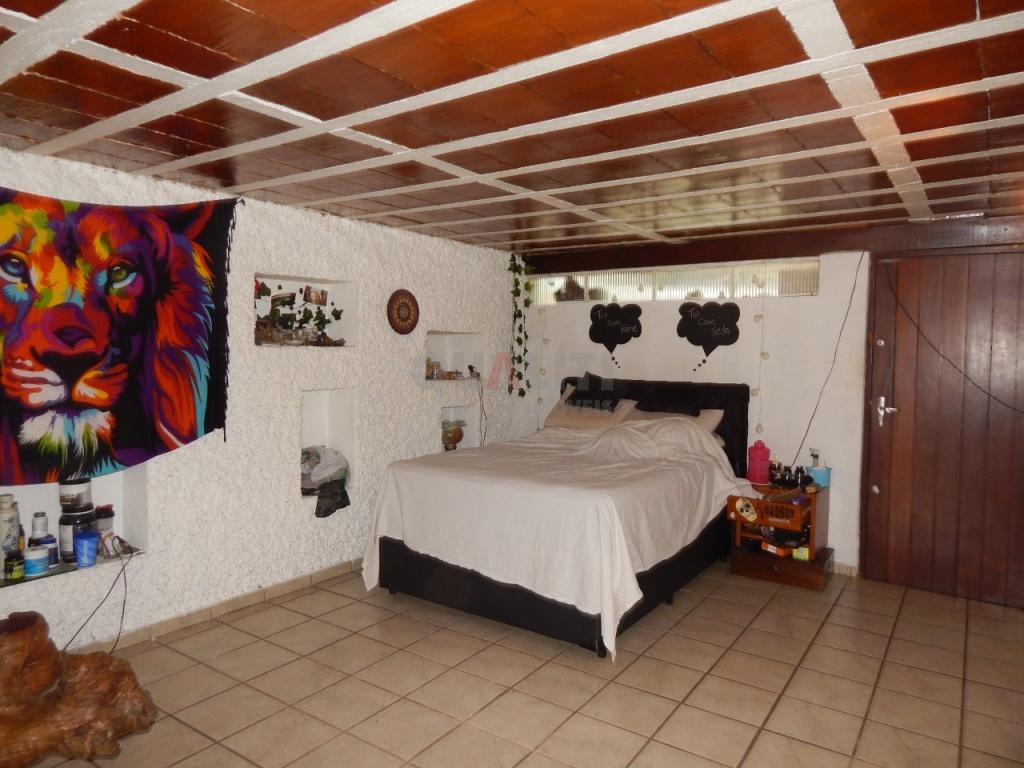 Casa em moema índios para locaçao ou venda com 192 m², 4 dormitórios e 1 suíte