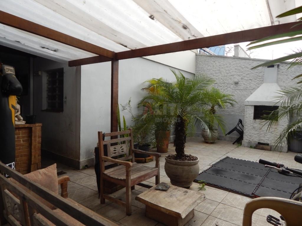 Casa em moema índios para locaçao ou venda com 192 m², 4 dormitórios e 1 suíte