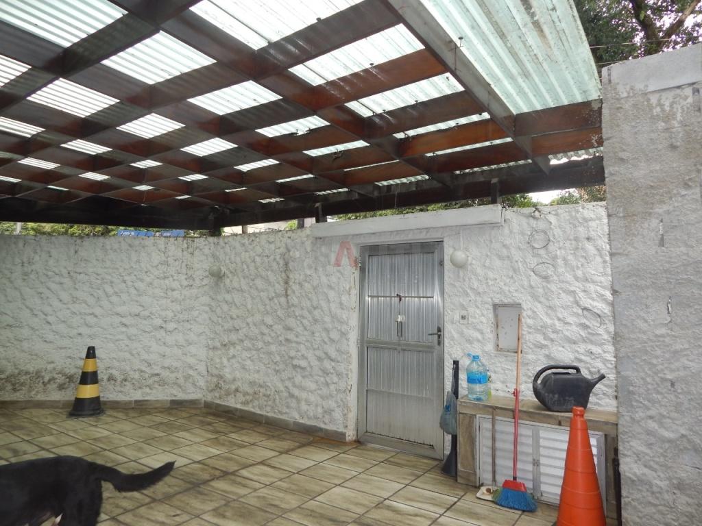 Casa em moema índios para locaçao ou venda com 192 m², 4 dormitórios e 1 suíte
