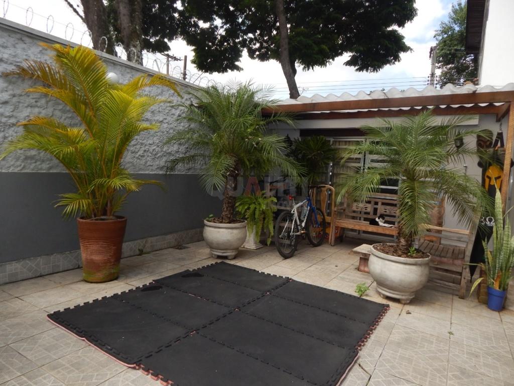 Casa em moema índios para locaçao ou venda com 192 m², 4 dormitórios e 1 suíte
