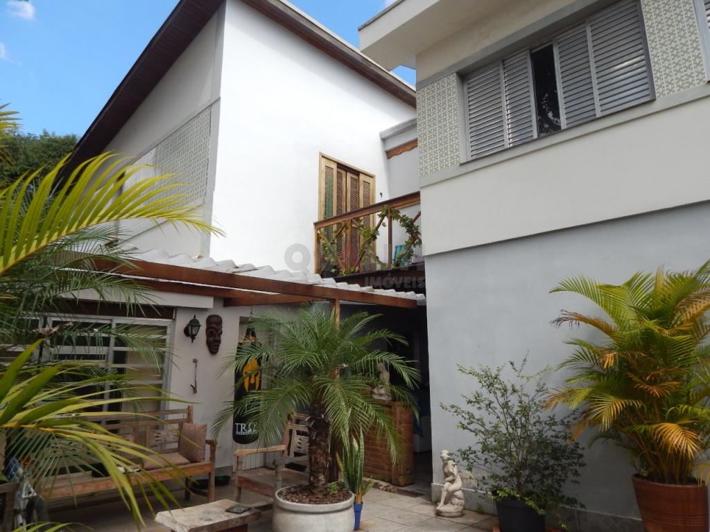 Casa em moema índios para locaçao ou venda com 192 m², 4 dormitórios e 1 suíte
