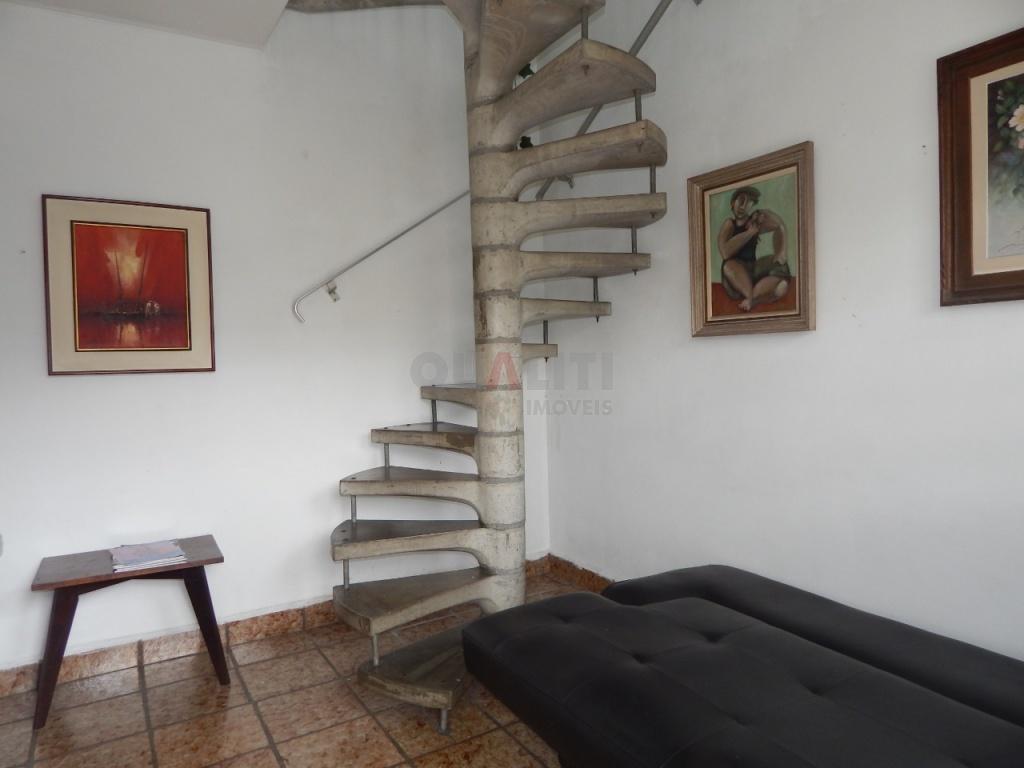 Casa em moema índios para locaçao ou venda com 192 m², 4 dormitórios e 1 suíte