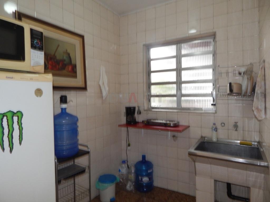 Casa em moema índios para locaçao ou venda com 192 m², 4 dormitórios e 1 suíte