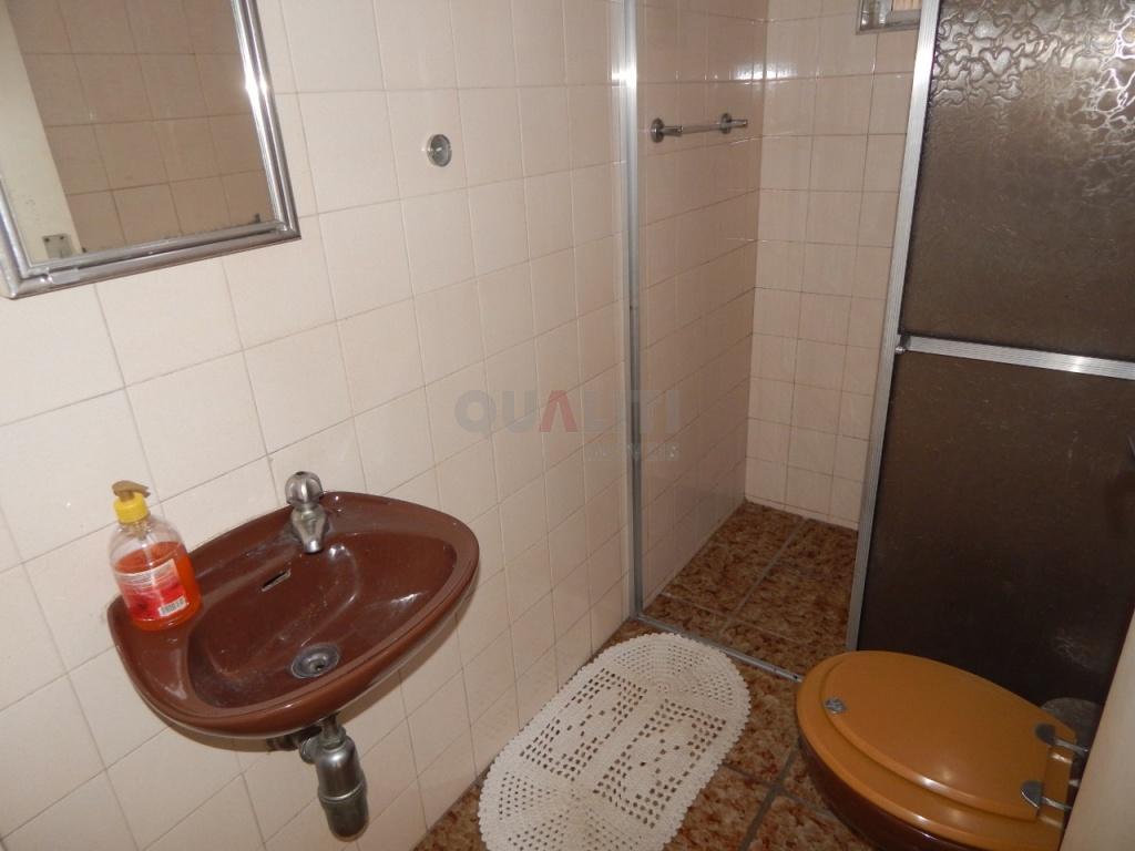Casa em moema índios para locaçao ou venda com 192 m², 4 dormitórios e 1 suíte