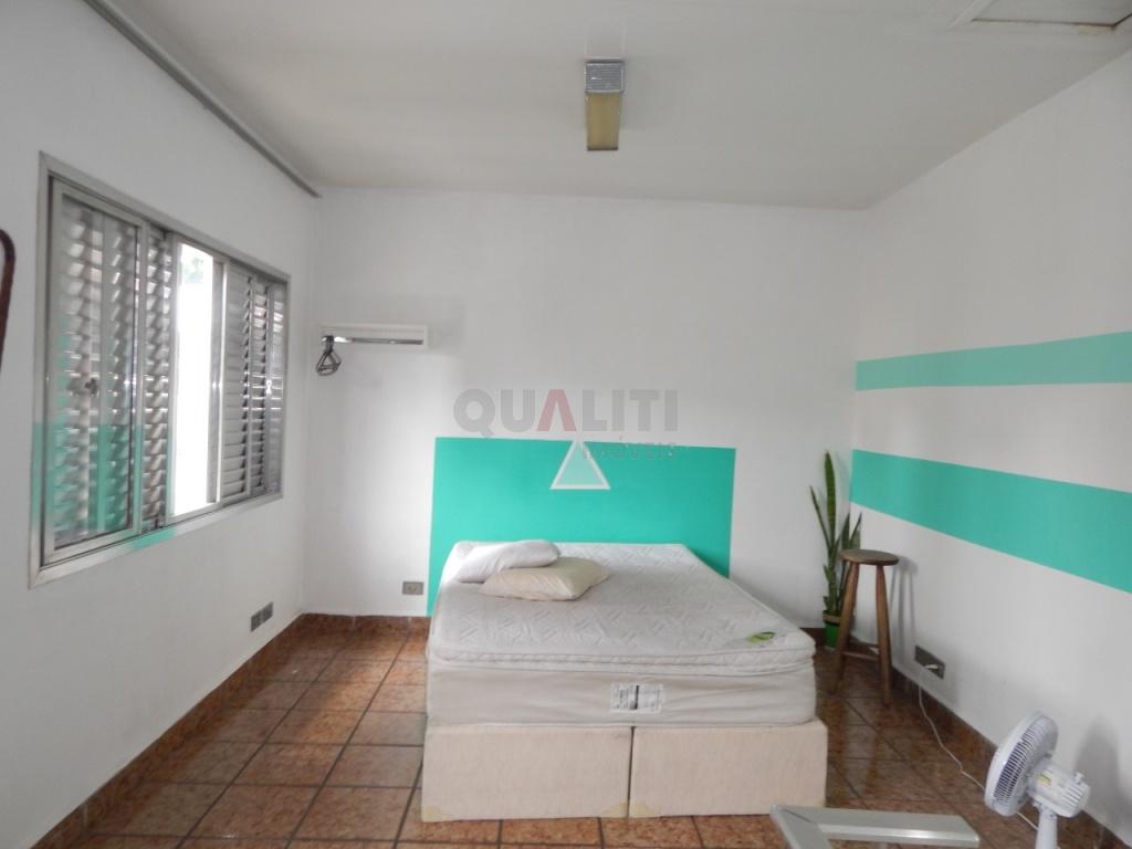 Casa em moema índios para locaçao ou venda com 192 m², 4 dormitórios e 1 suíte