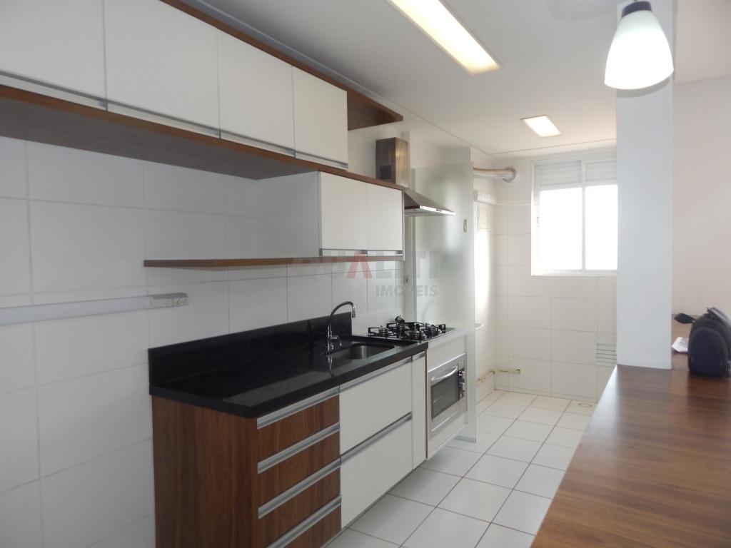Apartamento para venda com 65 m², 2 quartos, 1 suíte e 1 vaga, no Jardim Prudência em frente a Vila Mascote
