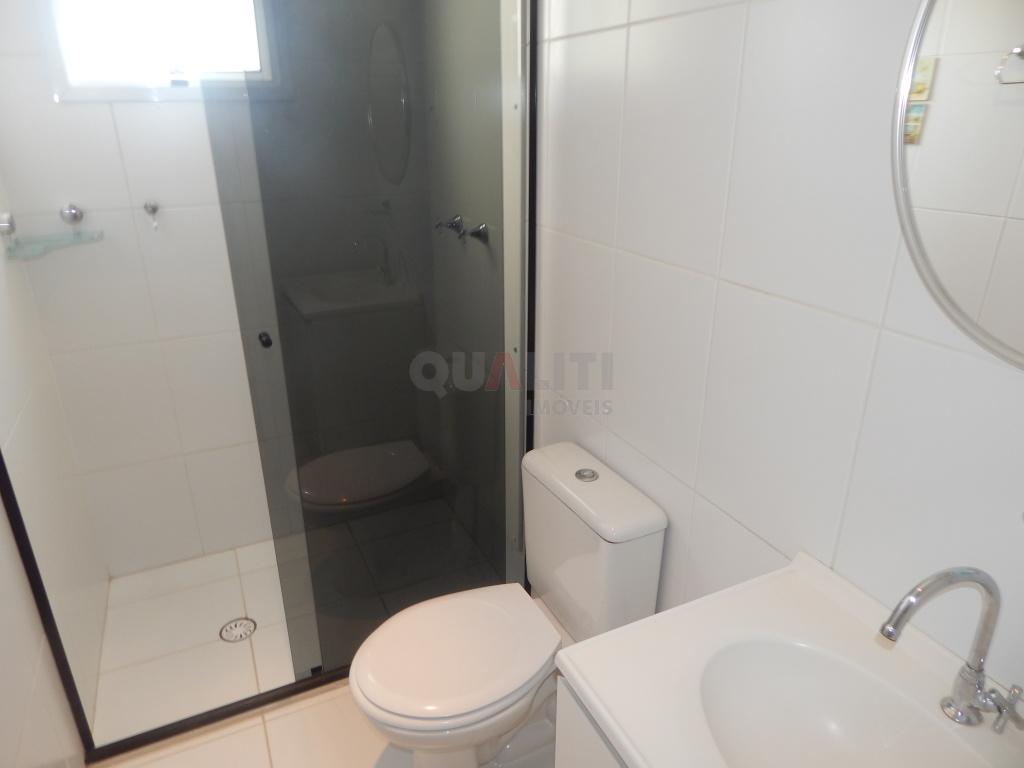 Apartamento para venda com 65 m², 2 quartos, 1 suíte e 1 vaga, no Jardim Prudência em frente a Vila Mascote