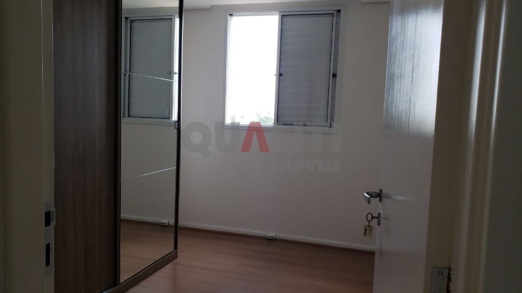 Apartamento para venda com 65 m², 2 quartos, 1 suíte e 1 vaga, no Jardim Prudência em frente a Vila Mascote