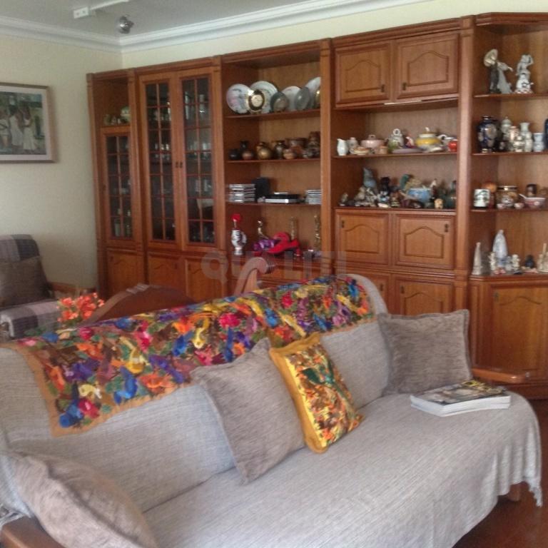 Apartamento alto padrão com 4 dormitórios, 4 vagas, 220 m² e lazer para venda no Campo Belo.
