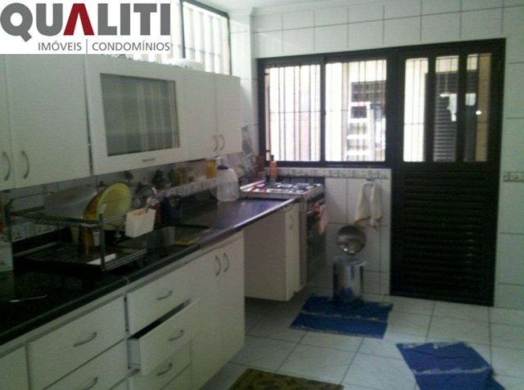 Casa comercial bairro do Brooklin 400m²  Com 5 VAGAS !!!!