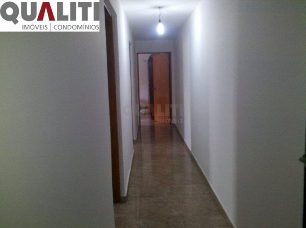 Casa comercial bairro do Brooklin 400m²  Com 5 VAGAS !!!!