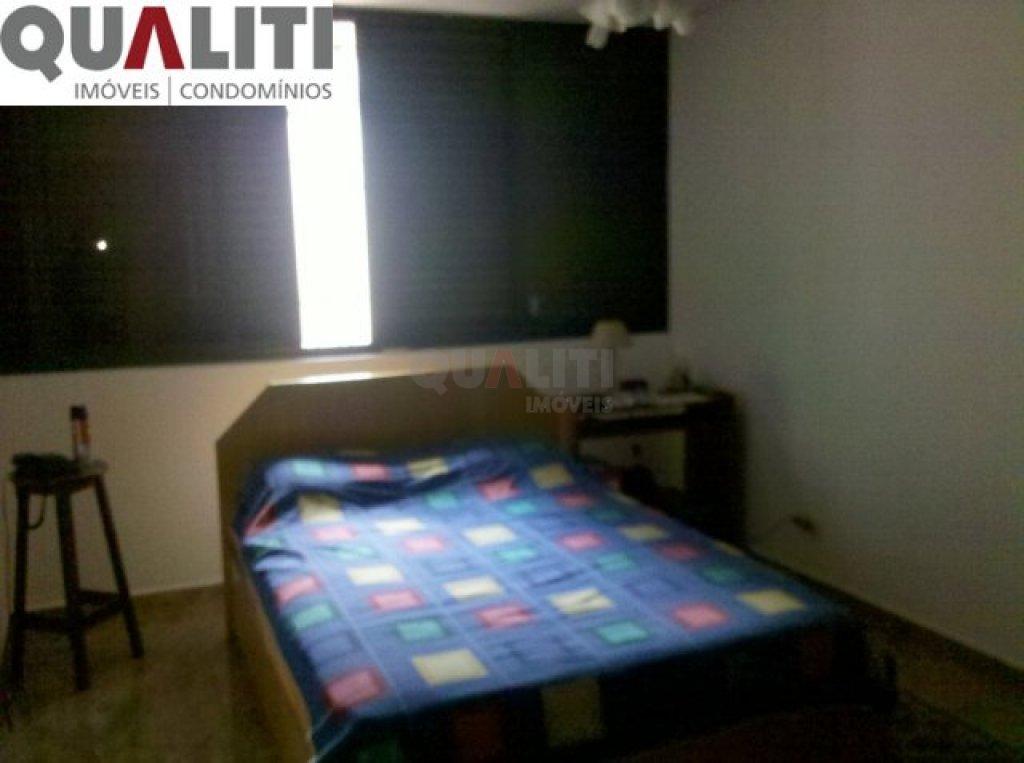 Casa comercial bairro do Brooklin 400m²  Com 5 VAGAS !!!!