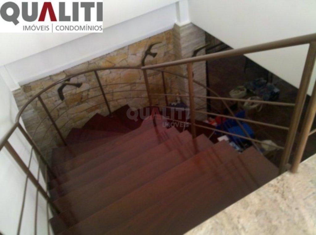 Casa comercial bairro do Brooklin 400m²  Com 5 VAGAS !!!!