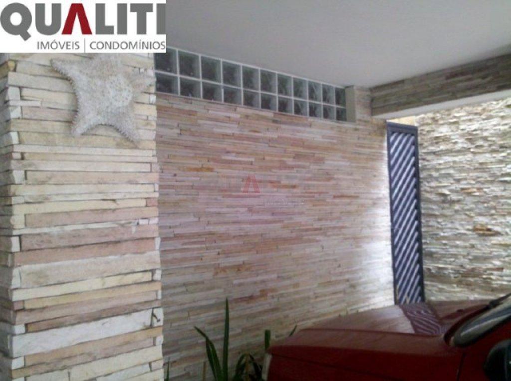 Casa comercial bairro do Brooklin 400m²  Com 5 VAGAS !!!!