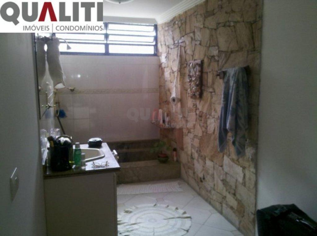 Casa comercial bairro do Brooklin 400m²  Com 5 VAGAS !!!!