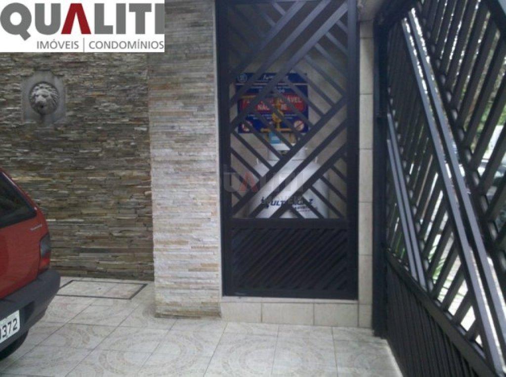 Casa comercial bairro do Brooklin 400m²  Com 5 VAGAS !!!!