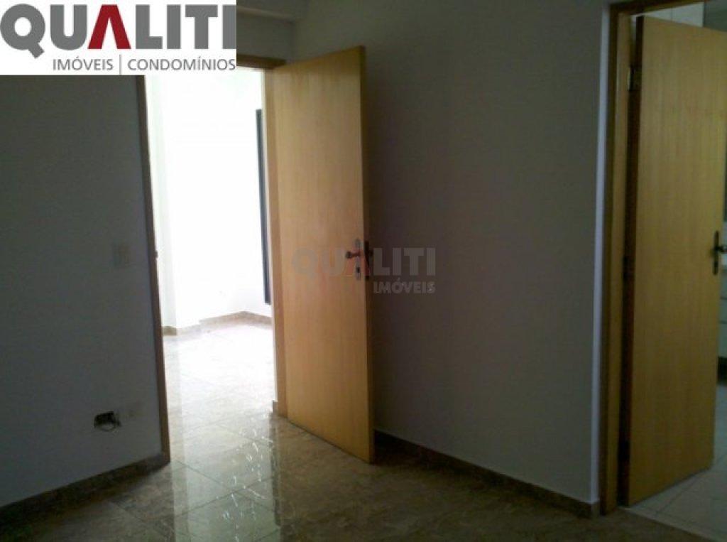 Casa comercial bairro do Brooklin 400m²  Com 5 VAGAS !!!!