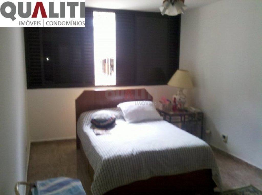 Casa comercial bairro do Brooklin 400m²  Com 5 VAGAS !!!!