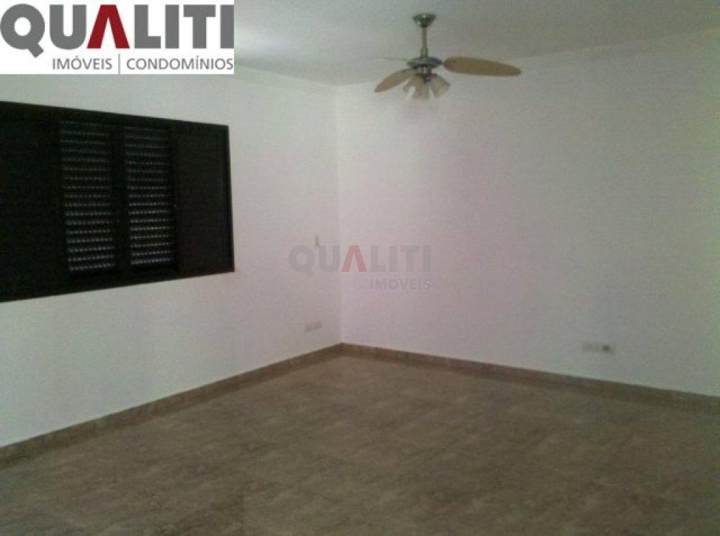 Casa comercial bairro do Brooklin 400m²  Com 5 VAGAS !!!!