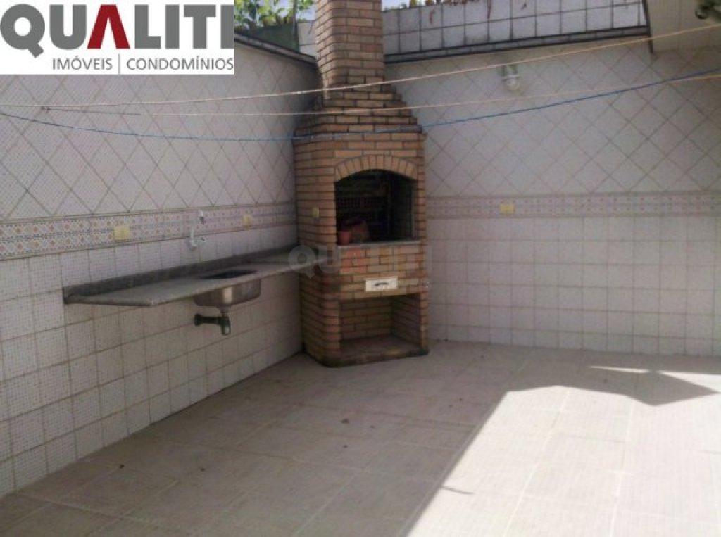 Casa comercial bairro do Brooklin 400m²  Com 5 VAGAS !!!!