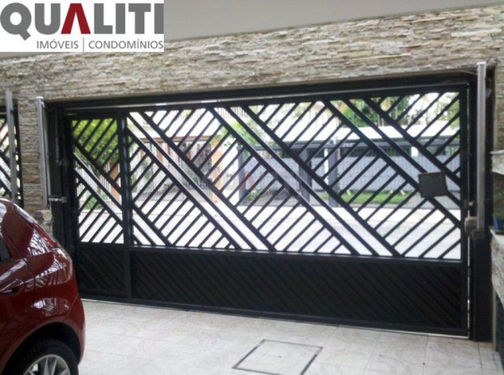 Casa comercial bairro do Brooklin 400m²  Com 5 VAGAS !!!!