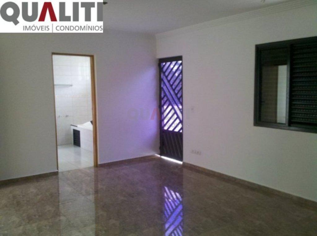 Casa comercial bairro do Brooklin 400m²  Com 5 VAGAS !!!!