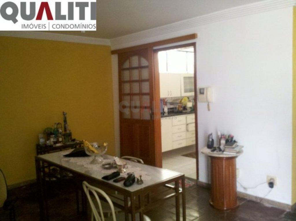 Casa comercial bairro do Brooklin 400m²  Com 5 VAGAS !!!!