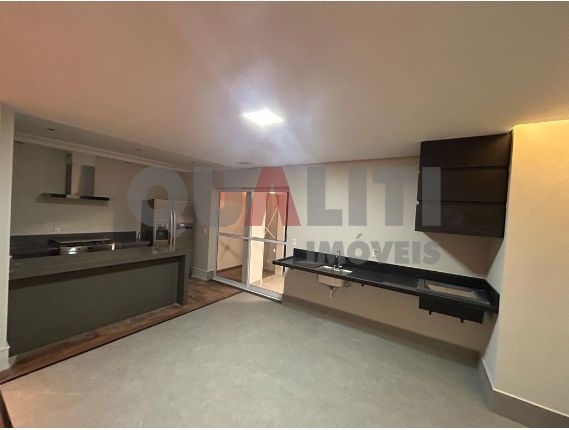 Apartamento para Locação e Venda com 218 m² no Campo Belo com 3 dormitórios, 3 suítes e 5 vagas de garagem