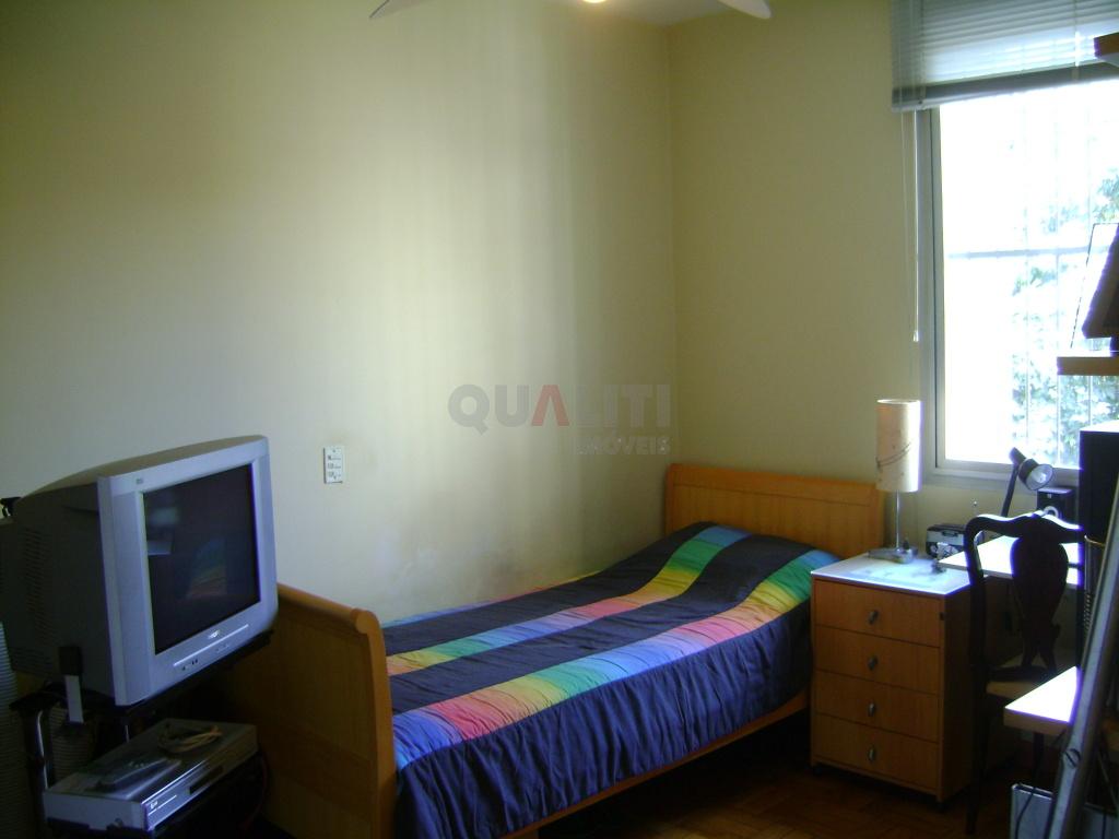 Apartamento 3 dormitórios à venda no Brooklin