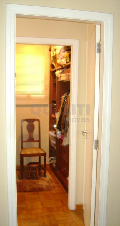 Apartamento 3 dormitórios à venda no Brooklin