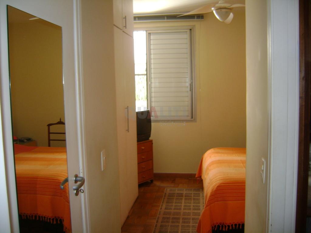 Apartamento 3 dormitórios à venda no Brooklin