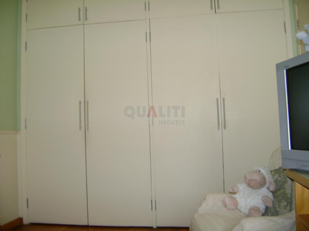 Apartamento 3 dormitórios à venda no Brooklin