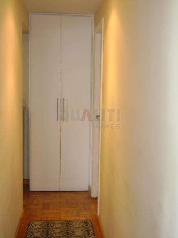 Apartamento 3 dormitórios à venda no Brooklin